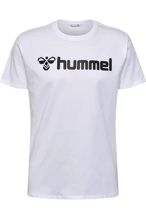 Hummel Shirt 