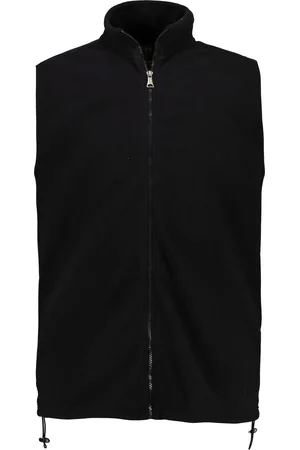 JP 1880 Bodywarmer
