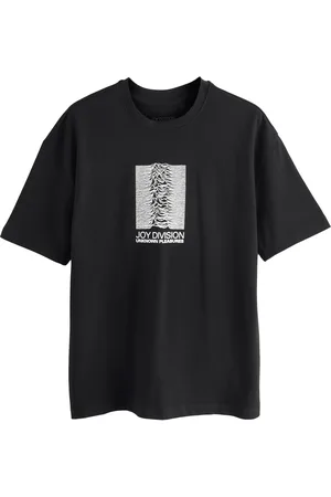Next Shirt