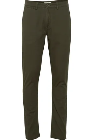 Blend Chino 