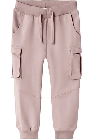 NAME IT Broek 