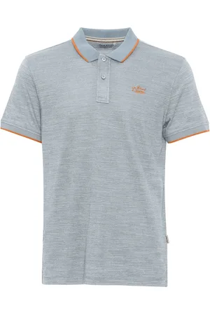 Blend Shirt