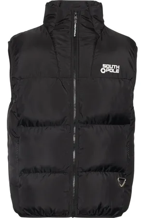 Southpole Bodywarmer