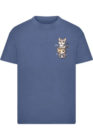 Merchcode Shirt 
