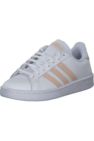 adidas Sneakers laag 