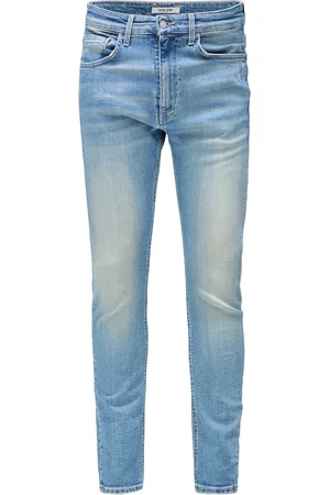 Salsa Jeans
