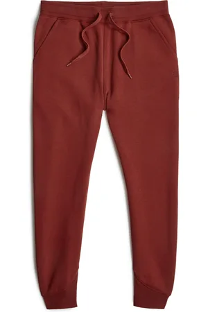 G-Star Broek