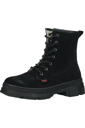 Kickers Laarzen