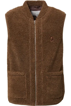 Casual Friday Bodywarmer 