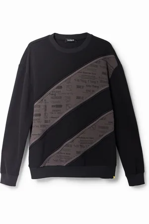Desigual Sweatshirt