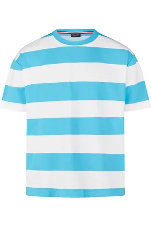 Daniel Hechter Shirt