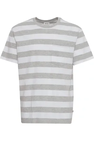 Solid Shirt 