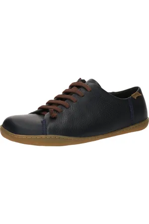Camper Sneakers laag 