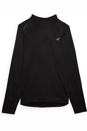 4F Functioneel shirt