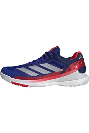 adidas Sportschoen 