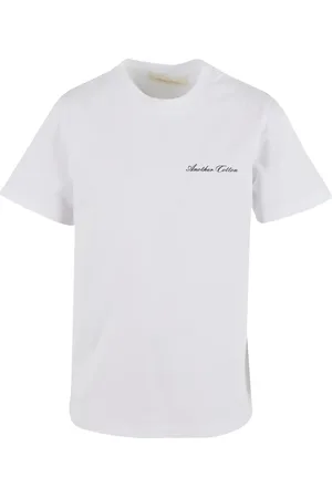 Another Cotton Lab Shirt 