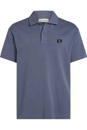 Calvin Klein Shirt