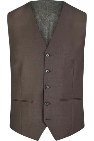 Daniel Hechter Gilet