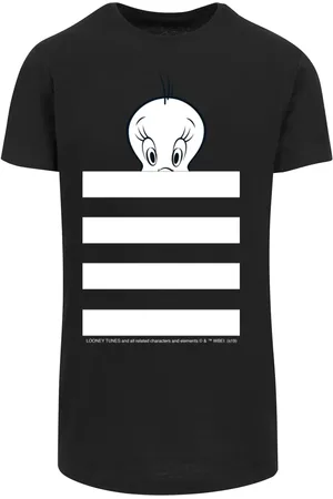 F4NT4STIC Shirt 