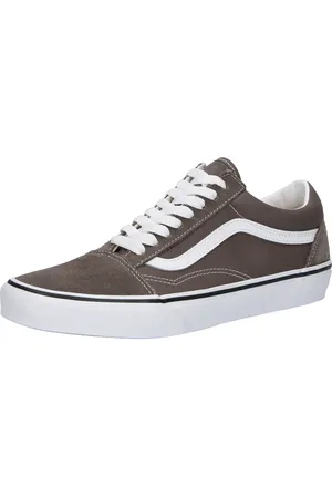 Vans Sneakers laag 