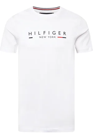 Tommy Hilfiger Shirt 