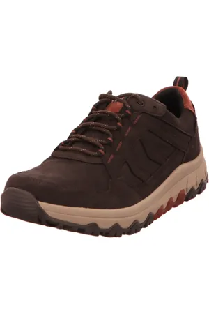 Gabor Sneakers laag