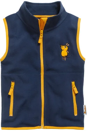 Playshoes Bodywarmer 