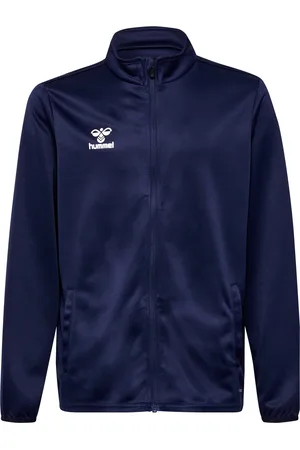 Hummel Sportief sweatvest 