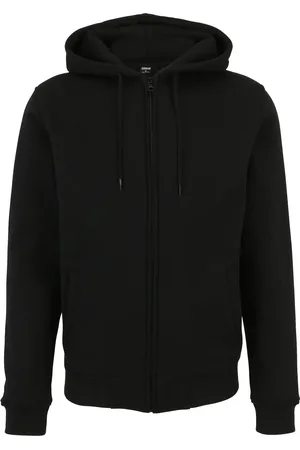 Urban classics Sweatvest