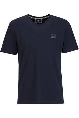19V69 Italia Shirt 