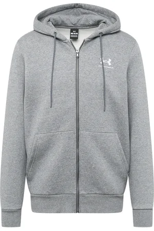 Under Armour Sportsweatvest 