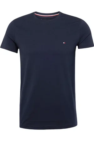 Tommy Hilfiger Shirt 
