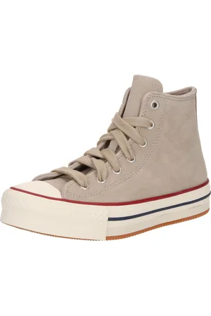 Converse Sneakers 