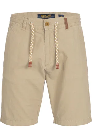 INDICODE Broek 