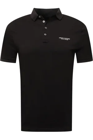 Armani Exchange Shirt