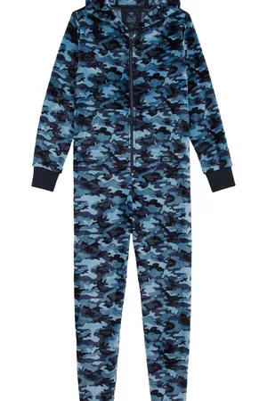 WE Fashion Overall