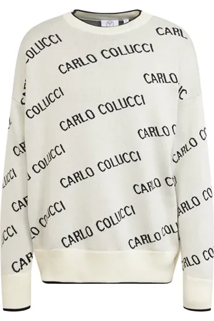 Carlo Colucci Trui