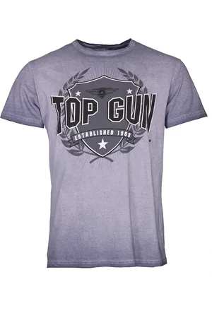 Top Gun Shirt