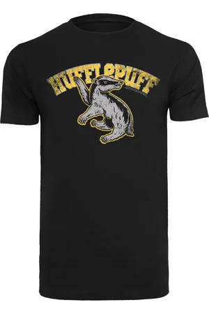 F4NT4STIC Shirt 
