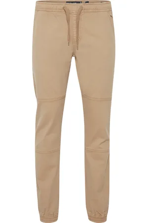 INDICODE Broek 