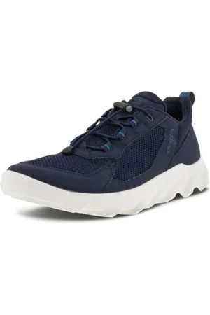 Ecco Sneakers laag 