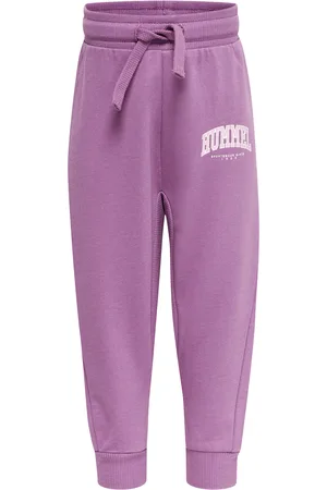 Hummel Broek