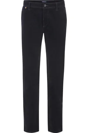 BABISTA Broek 