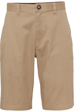 Volcom Chino