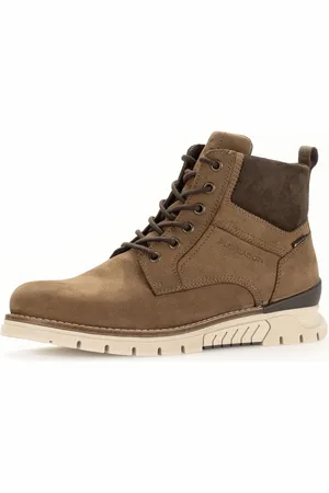 Gabor Veterboots