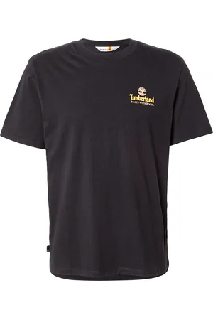 Timberland Shirt