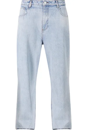 2Y Jeans 