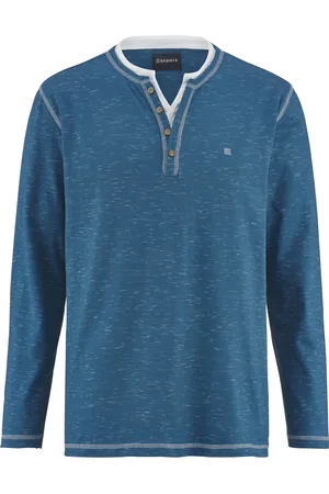 BABISTA Shirt