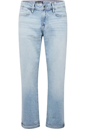 Cars Jeans 