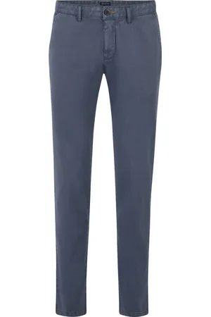 BABISTA Chino 